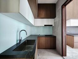 East Coast Drive (D15), Terrace #515320991